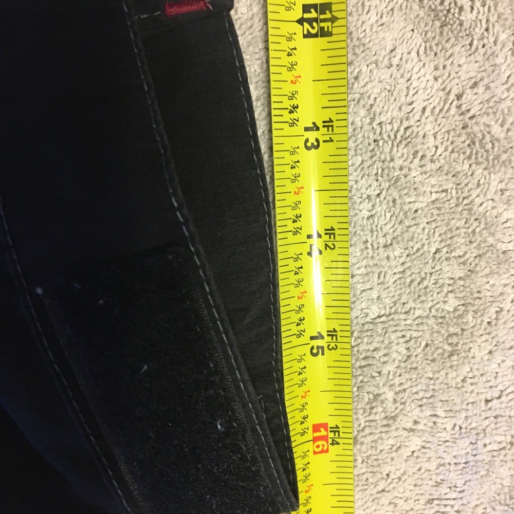 Swobo MTB Short, M - Picture 6 of 10
